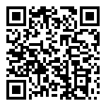 扫一扫手机阅读