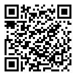 扫一扫手机阅读