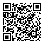 扫一扫手机阅读